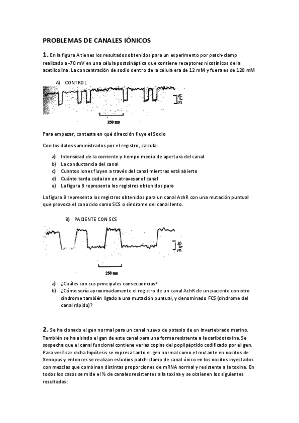 Miniatura del documento PROBLEMAS T11 - Soluciones.pdf