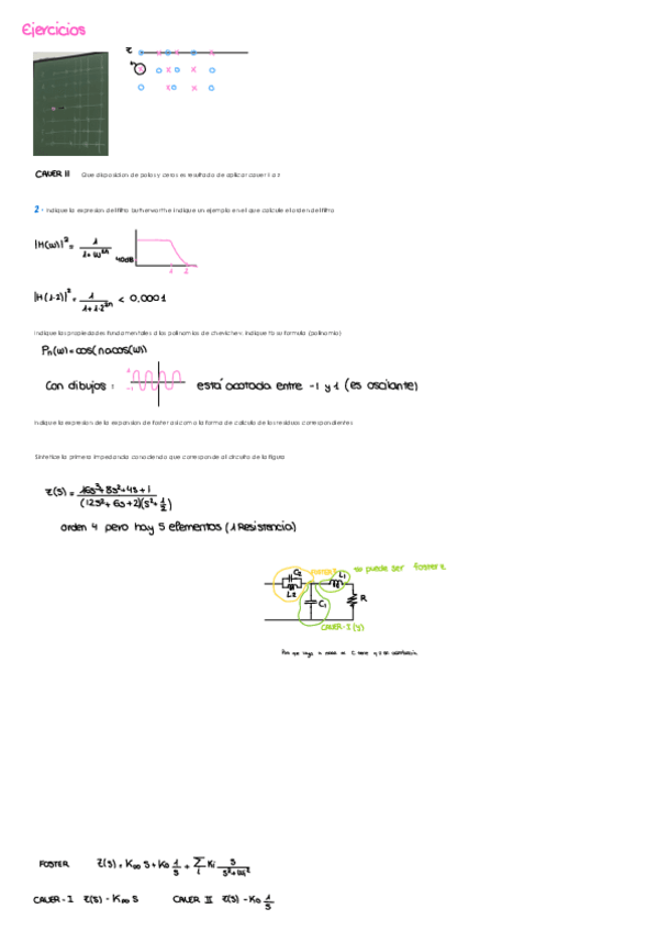 Miniatura del documento Tema-1-Y-2.pdf