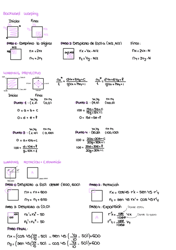 Miniatura del documento Ejercicios.pdf