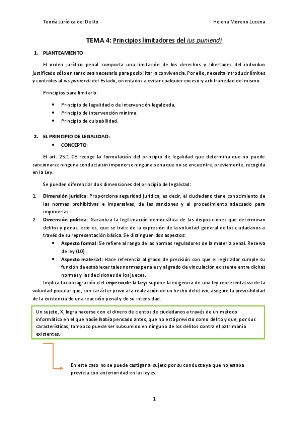 Miniatura del documento TEMA 4 PENAL.pdf