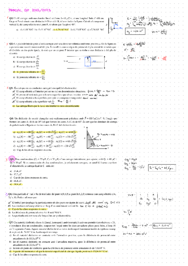 Miniatura del documento QP-22-23.pdf