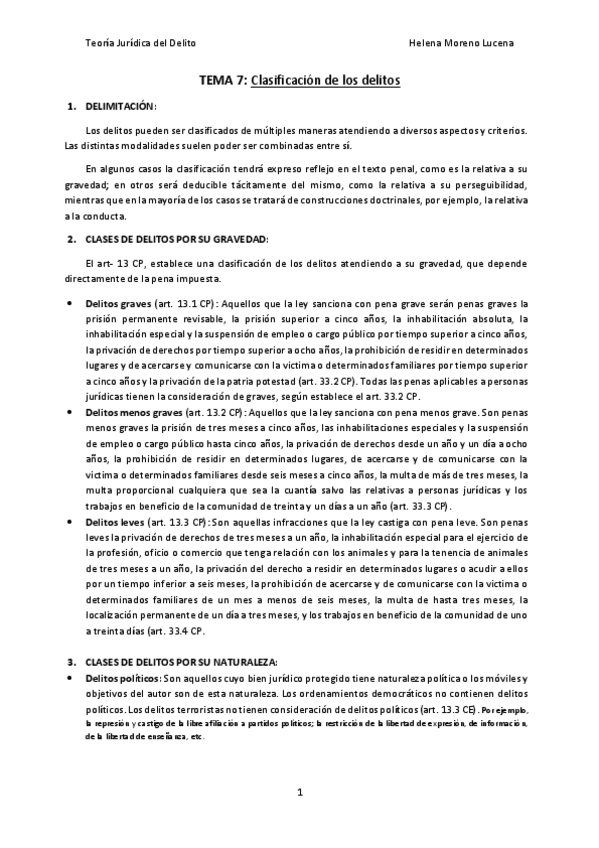 Miniatura del documento TEMA 7 PENAL.pdf