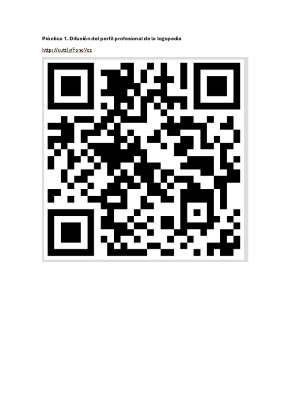 Miniatura del documento Practica-1.pdf