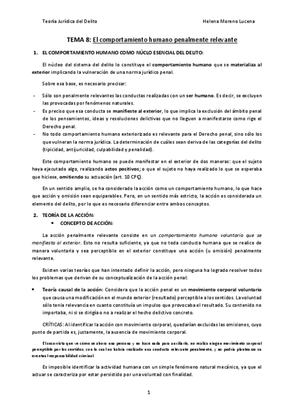Miniatura del documento TEMA 8 PENAL.pdf
