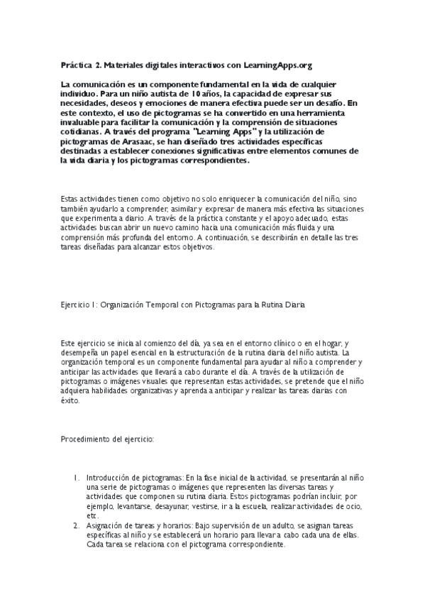 Miniatura del documento Practica-2.pdf