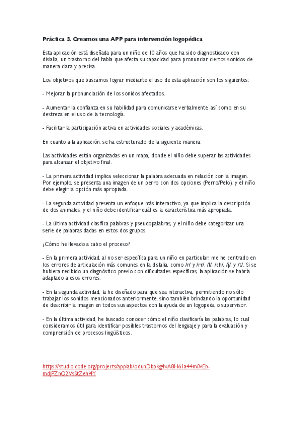 Miniatura del documento Practica-3.pdf