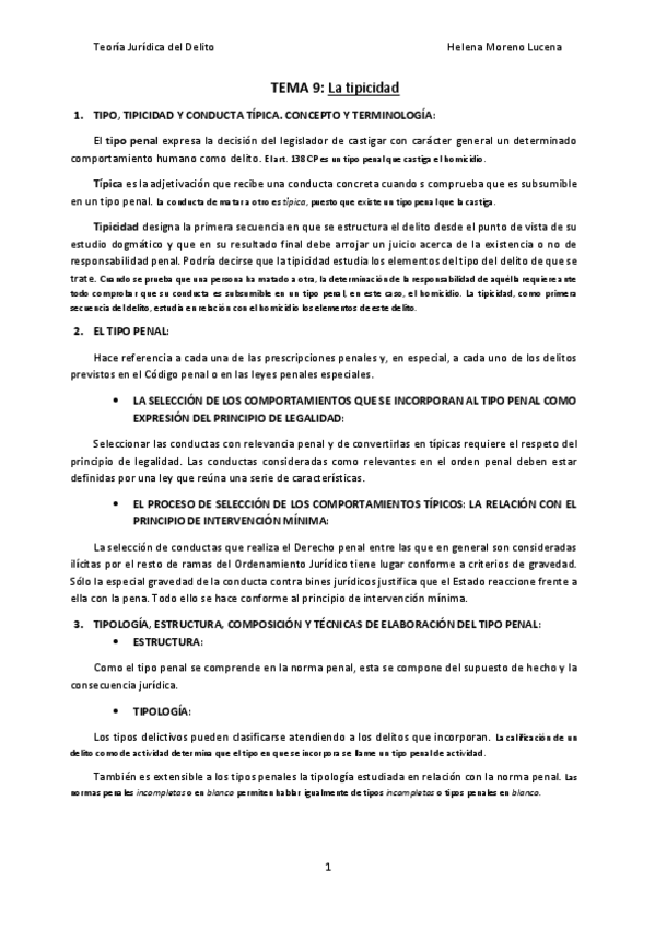 Miniatura del documento TEMA 9 PENAL.pdf