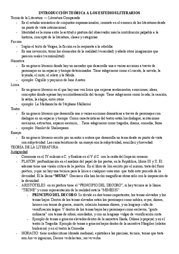 Miniatura del documento apuntes-literatura.pdf