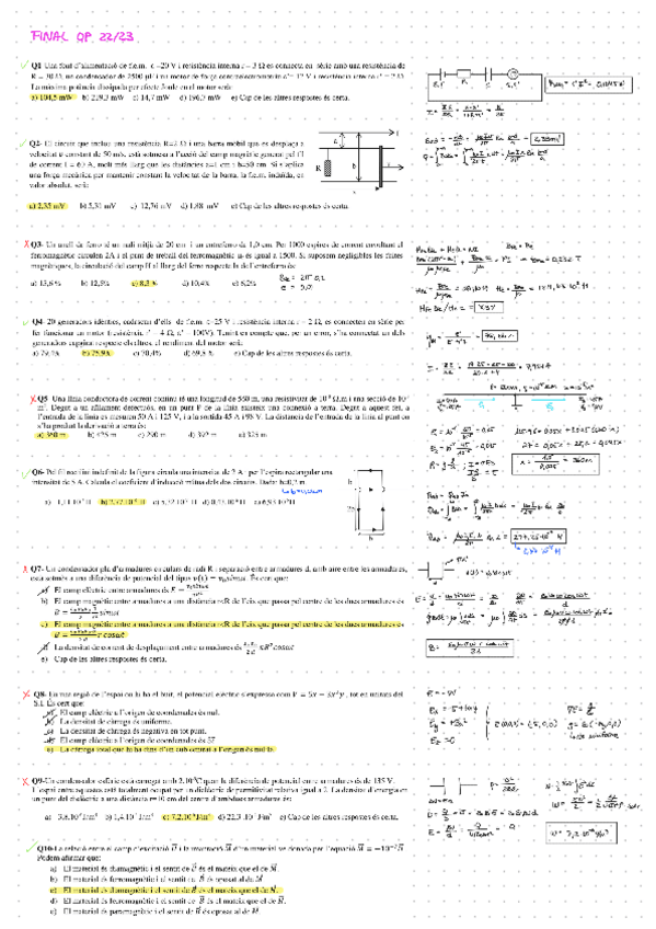 Miniatura del documento QP-22-23.pdf