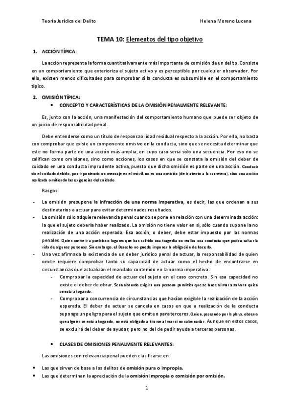 Miniatura del documento TEMA 10 PENAL.pdf