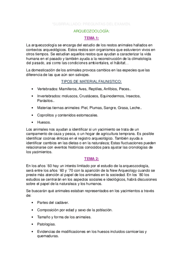 Miniatura del documento APUNTES-COMPLETOS-ARQUEOZOOLOGIA-Y-ARQUEOBOTANICA.pdf