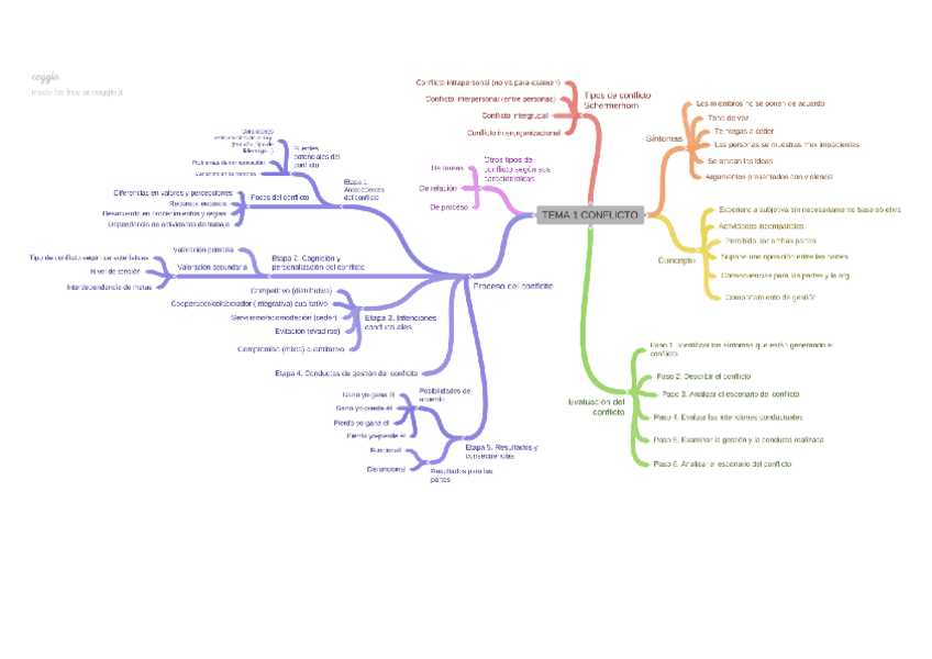 Miniatura del documento Mapa-mental-de-todos-los-temas.pdf