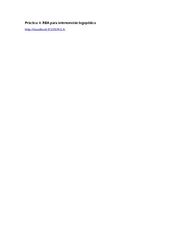 Miniatura del documento Practica-4.pdf