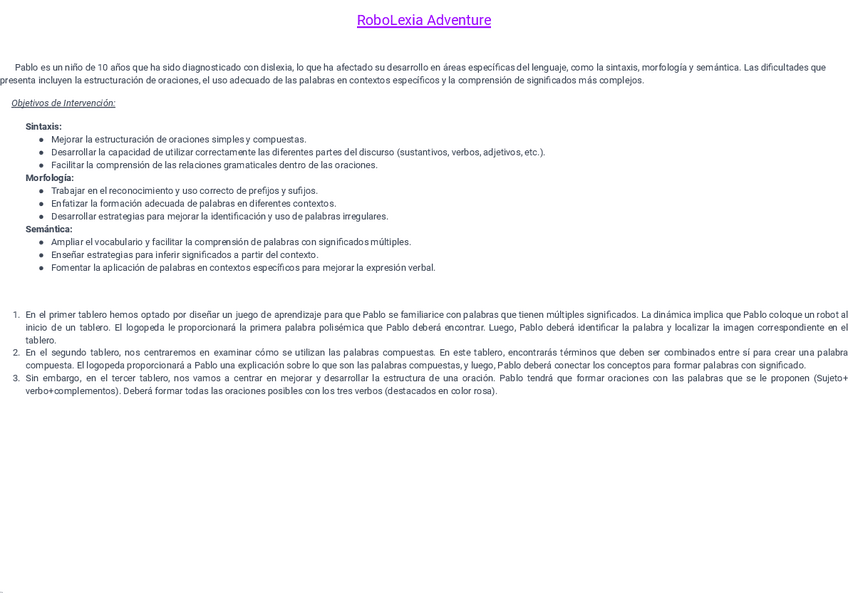 Miniatura del documento Practica-5.pdf