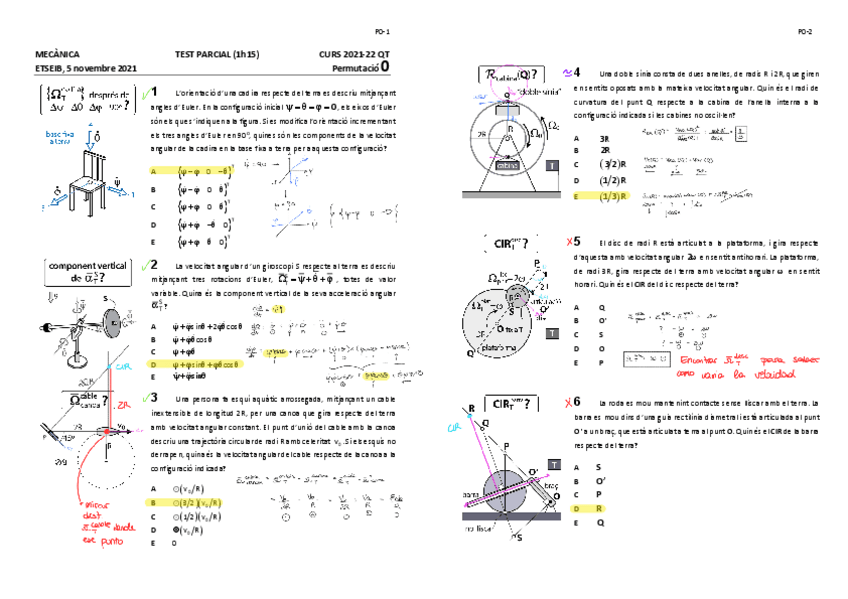 Miniatura del documento Parc2021-2022.pdf