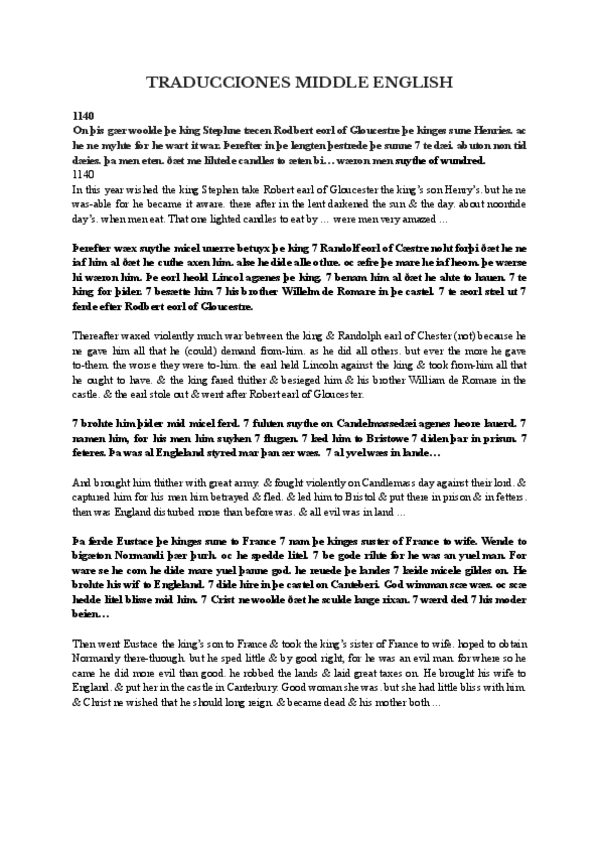 Miniatura del documento Traducciones-ingles-Medio.pdf