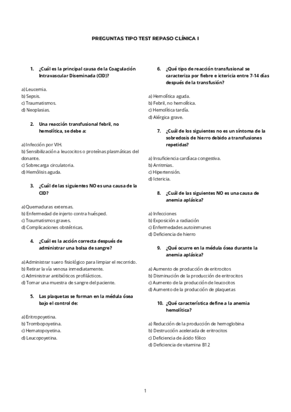 Miniatura del documento PREGUNTAS-TIPO-TEST-REPASO-CLINICA-I.pdf