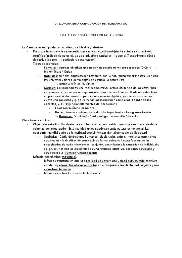 Miniatura del documento ECONOMIA-todos-los-temas.pdf