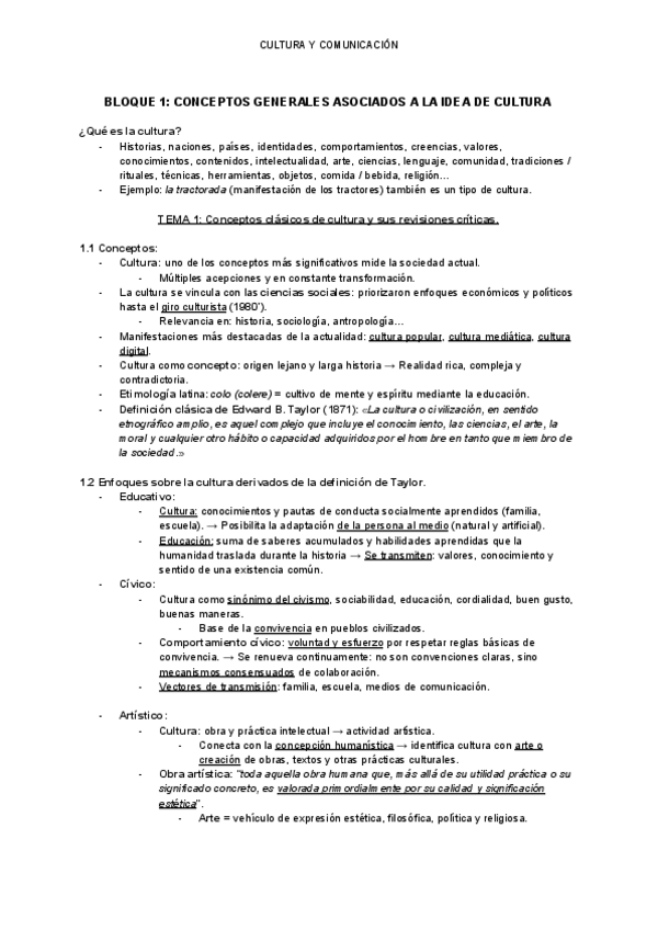 Miniatura del documento CULTURA-Y-COMUNICACION.pdf