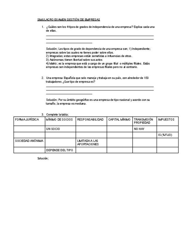 Miniatura del documento SimulacroExamen.pdf