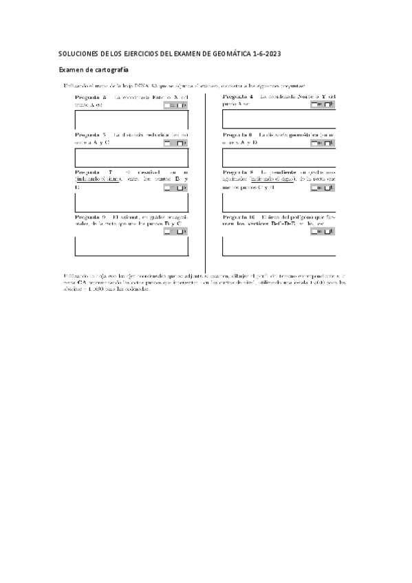 Miniatura del documento SOLUCIONES-DEL-EXAMEN.pdf