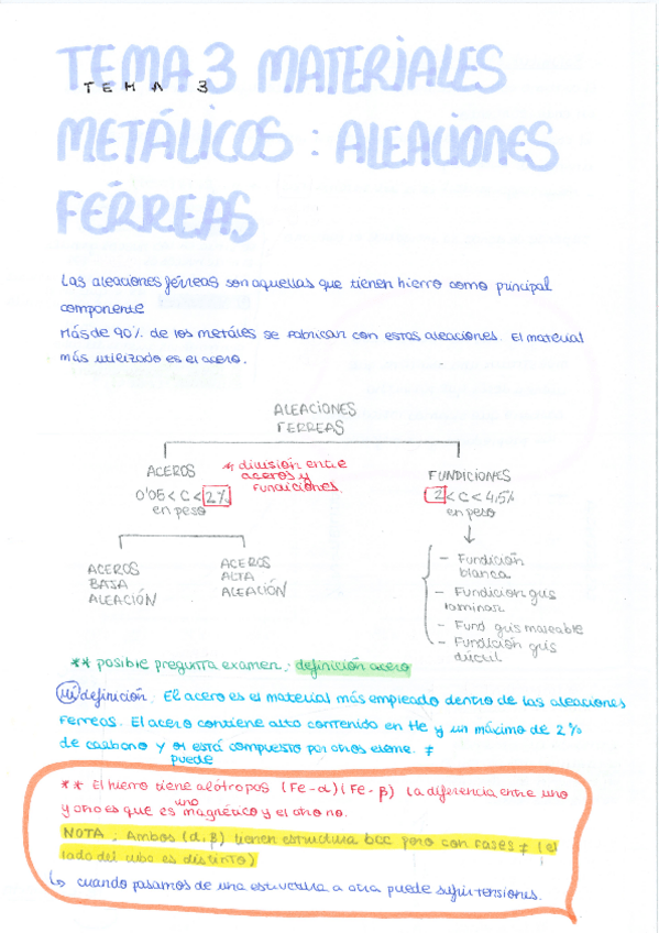 Miniatura del documento APUNTES-CIENCIAS.pdf