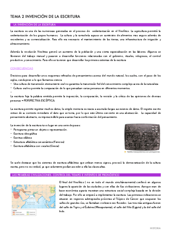 Miniatura del documento TEMA-2.2-HISTORIA-DE-LA-CIENCIA.pdf