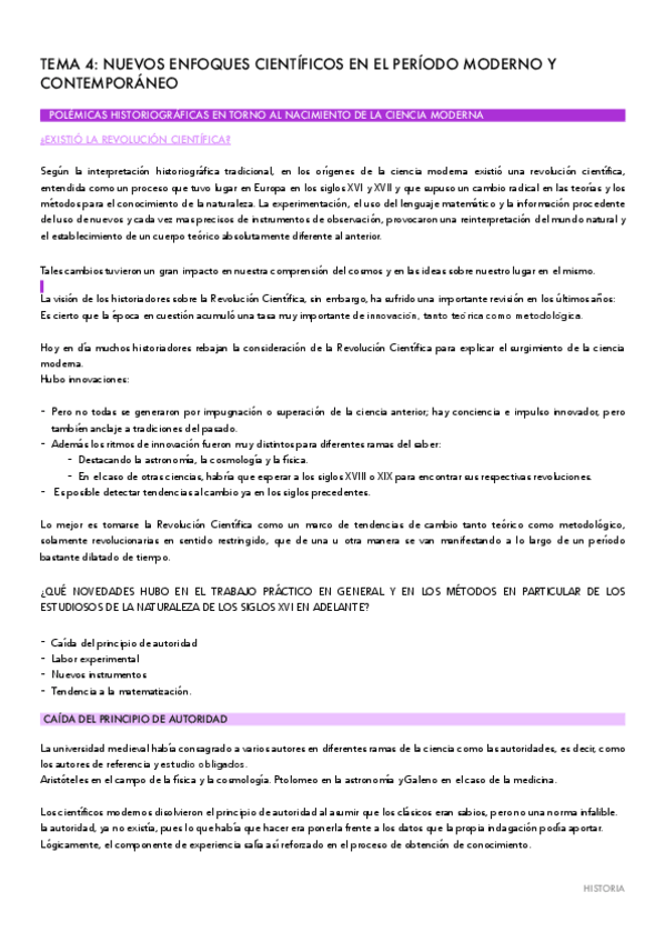 Miniatura del documento TEMA-4-HISTORIA-DE-LA-CIENCIA.pdf