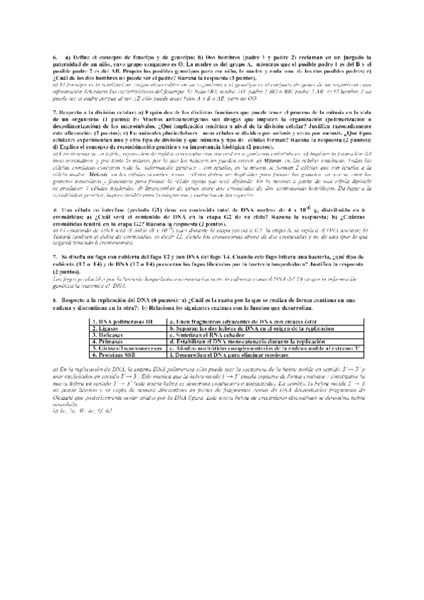 Miniatura del documento ebau-bio-bloque-3.pdf