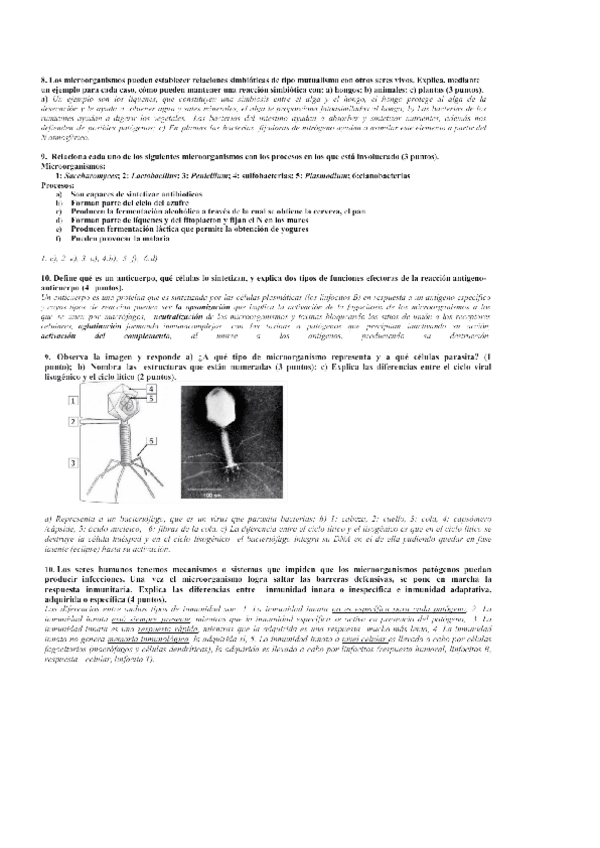 Miniatura del documento ebau-bio-bloque-4.pdf