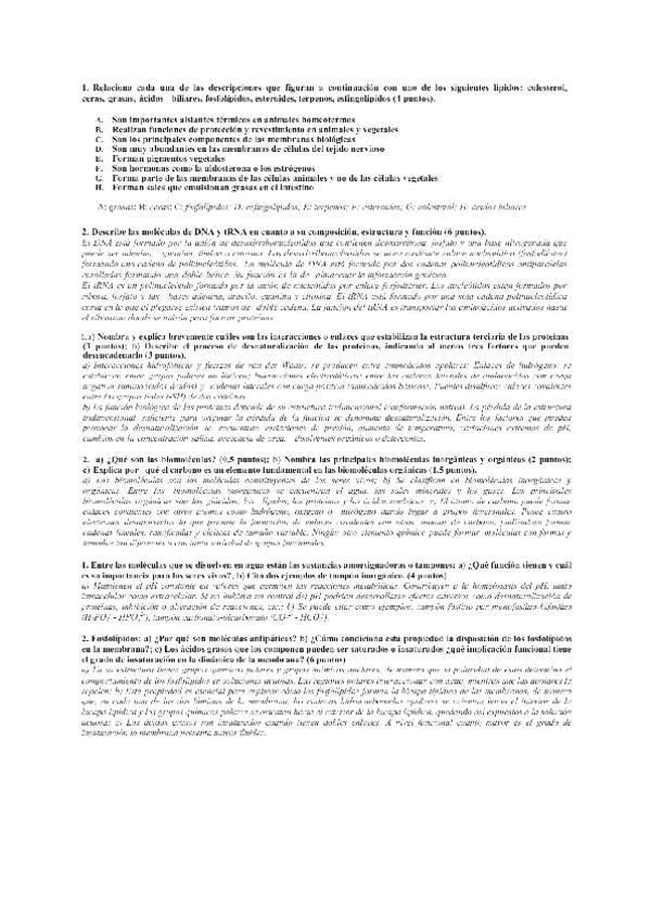 Miniatura del documento ebau-bio-bloque-1.pdf