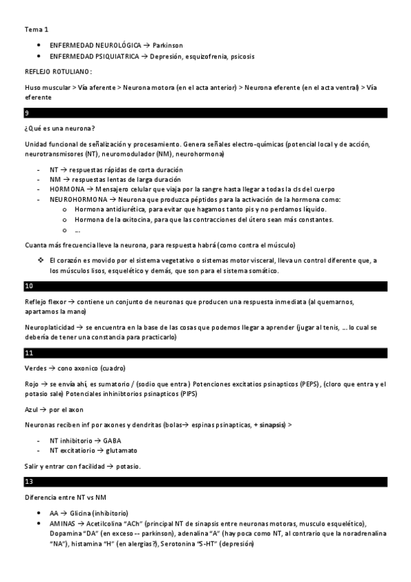Miniatura del documento NOTAS-DEL-PROFESOR-TEMA-1.pdf