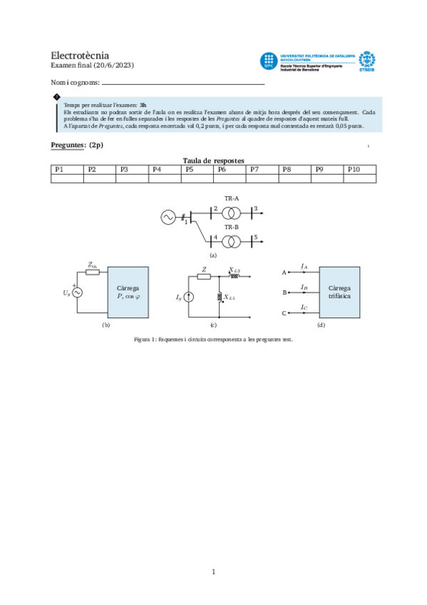 Miniatura del documento ExELE20230620-sol.pdf