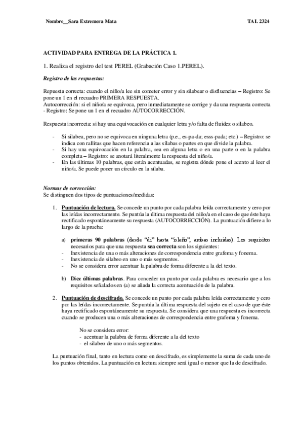 Miniatura del documento PRACTICA-1.pdf