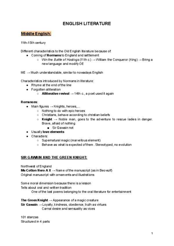 Miniatura del documento ENGLISH-LITERATURE-I..pdf