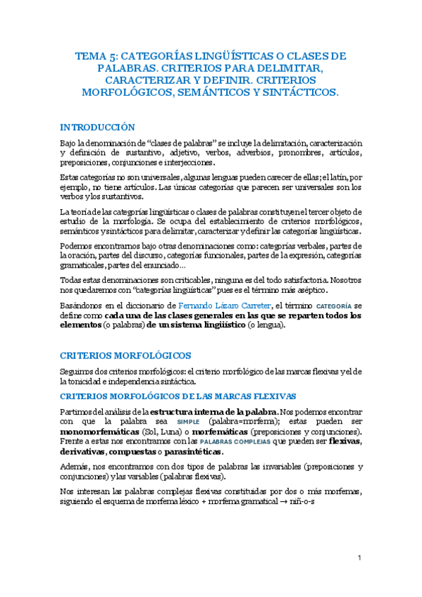 Miniatura del documento T5.-Categorias-linguisticas-o-clases-de-palabras.pdf