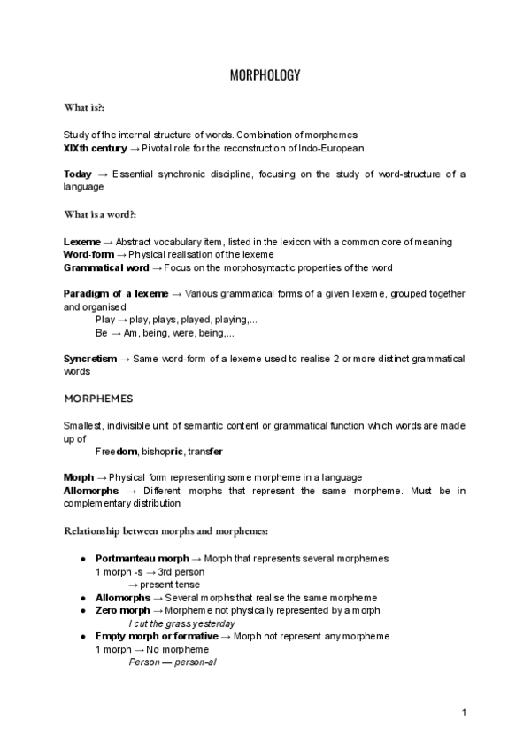 Miniatura del documento ENGLISH-MORPHOLOGY.pdf