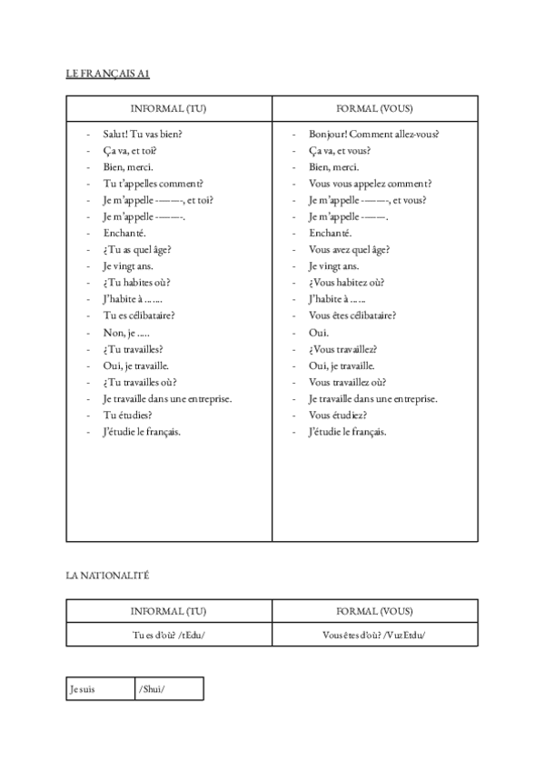 Miniatura del documento FRANCES-A1-Gramatica.pdf