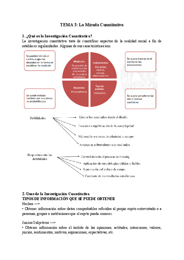 Miniatura del documento TEMA-3.pdf