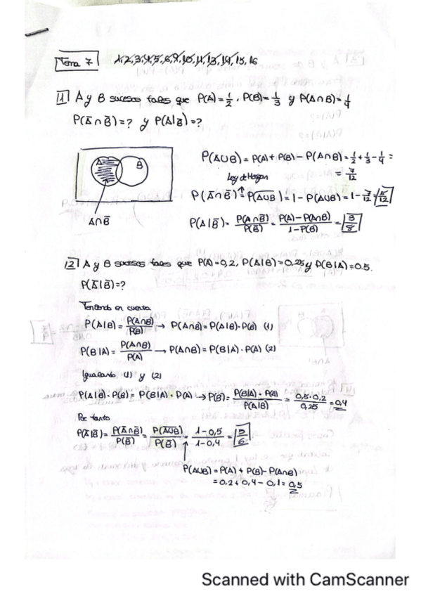 Miniatura del documento Acts.-tema-7-estadistica.pdf