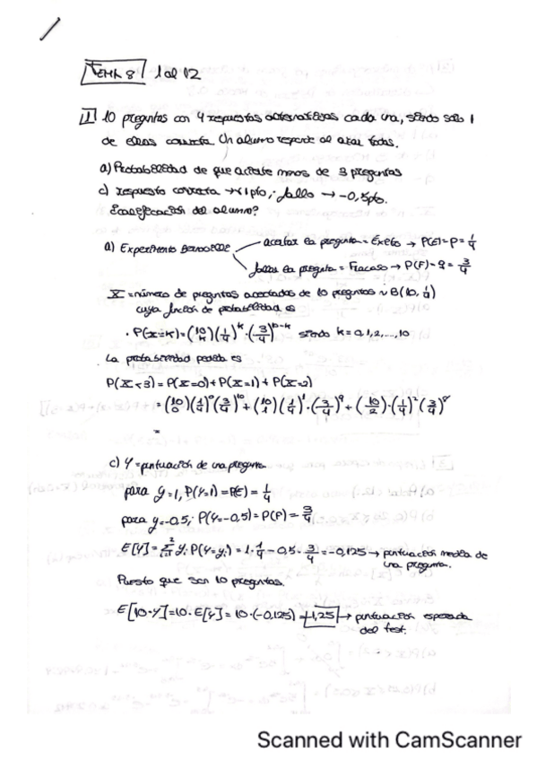 Miniatura del documento Acts.-tema-8-estadistica.pdf
