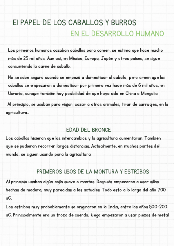 Miniatura del documento El-papel-de-los-caballos-y-burros-en-el-desarollo-humano.pdf