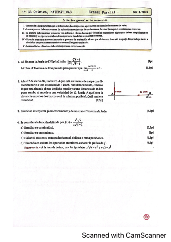 Miniatura del documento Examenes-curso-2023-24.pdf