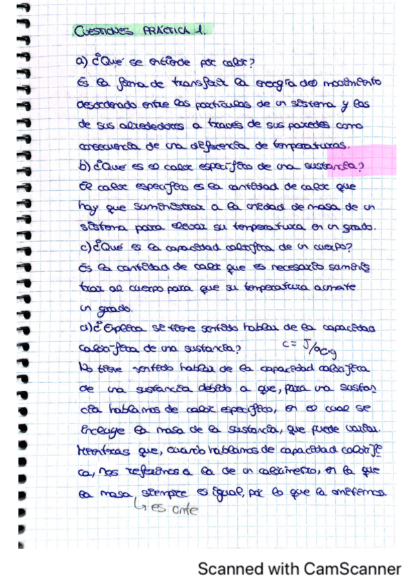 Miniatura del documento Cuestiones-quimica-fisica.pdf