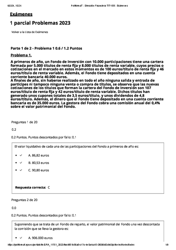 Miniatura del documento examen-problemas-primera-parte-DF.pdf