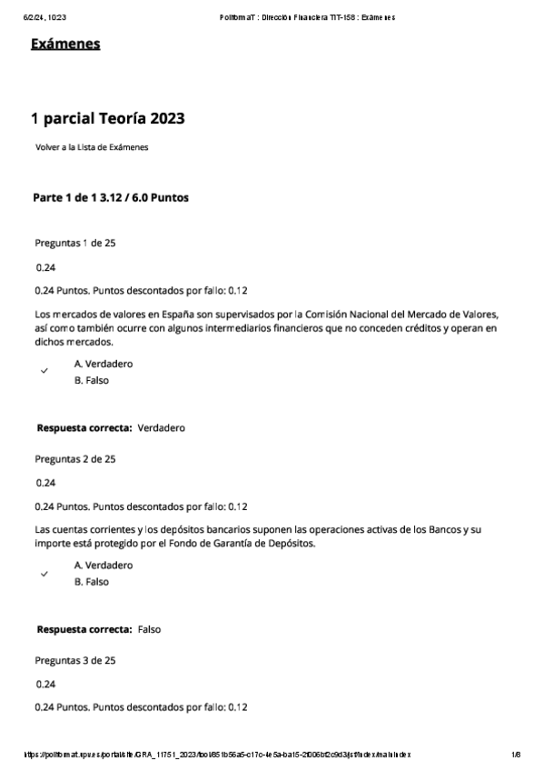 Miniatura del documento examen-teoria-primera-parte-DF.pdf