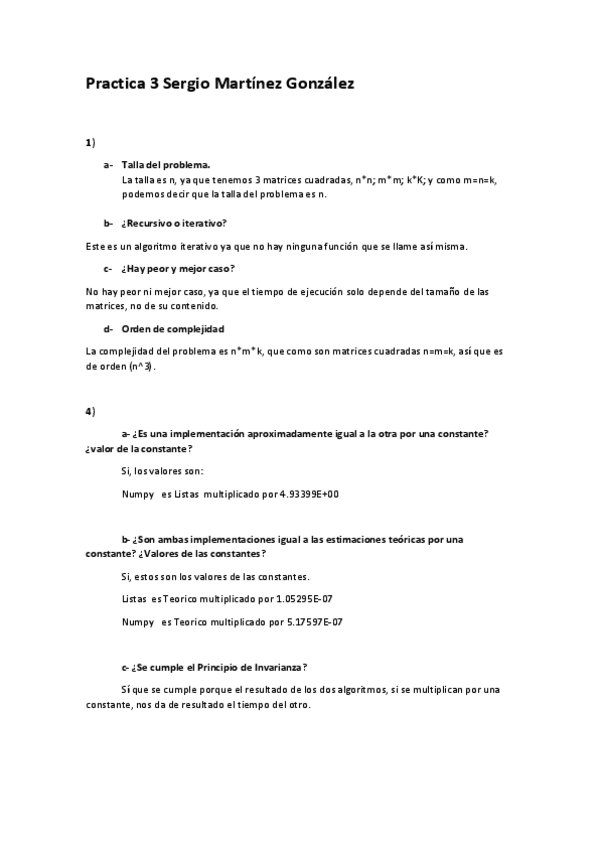 Miniatura del documento practica-3.pdf