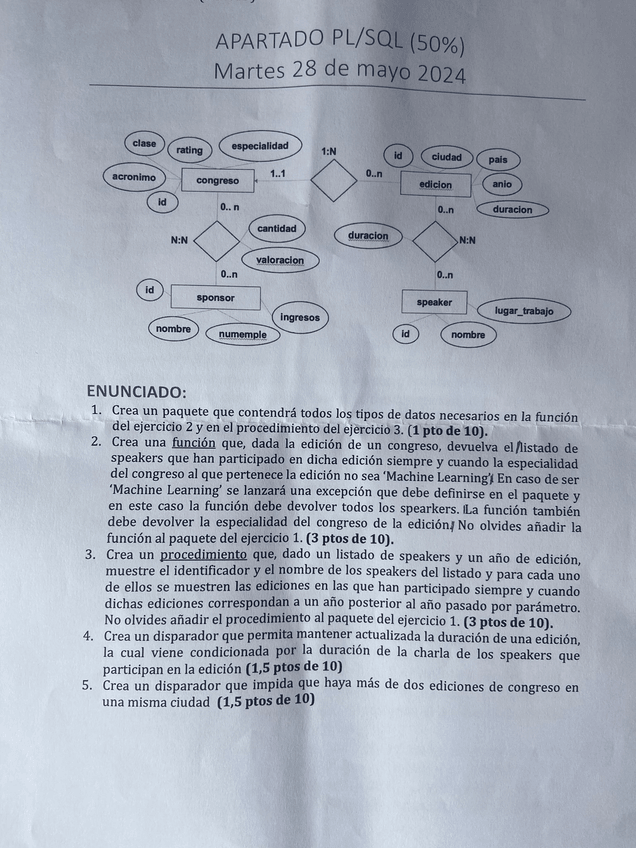 Miniatura del documento PL-SQLEnunciados2024.jpg
