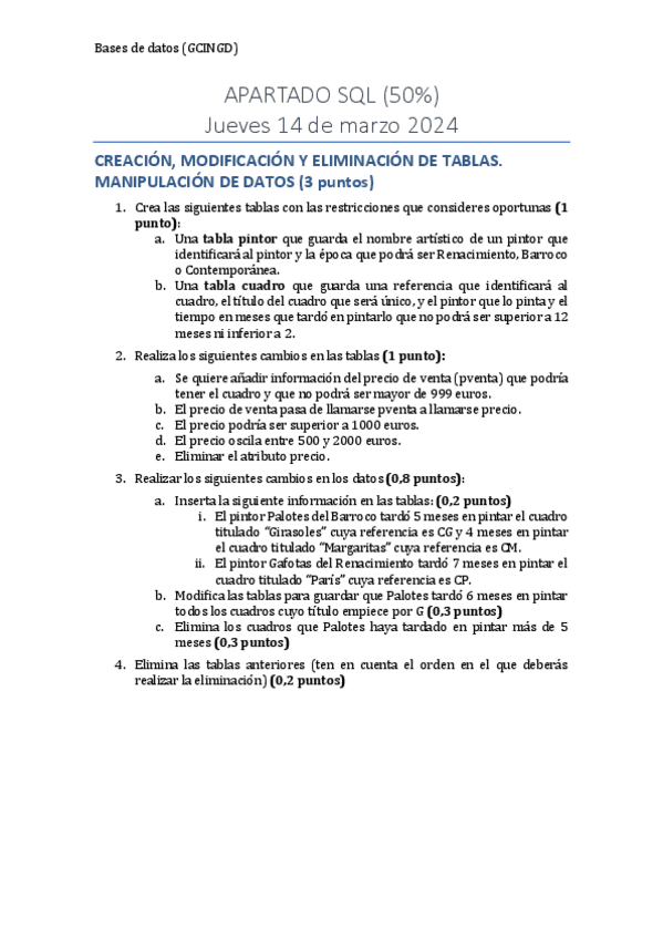 Miniatura del documento EvaluaciounSQLMarzo2024.pdf