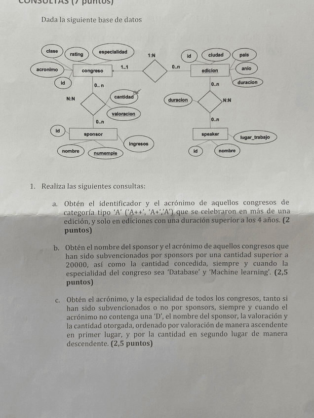 Miniatura del documento Examenconsultasjunio-23-24.jpg
